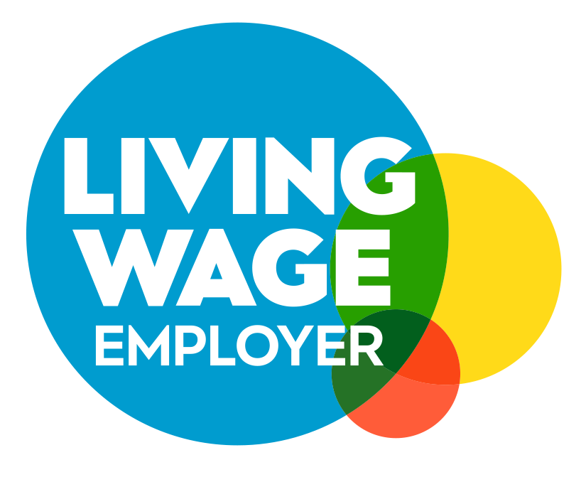 Living Wage Foundation